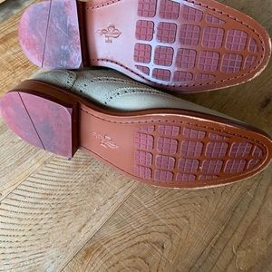 Cole Haan Men’s dress shoes